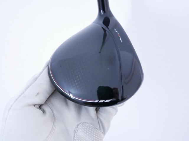 Fairway Wood : Other Brand : หัวไม้ 3 Yonex E-Zone GT (ออกปี 2022) Loft 15 Flex R