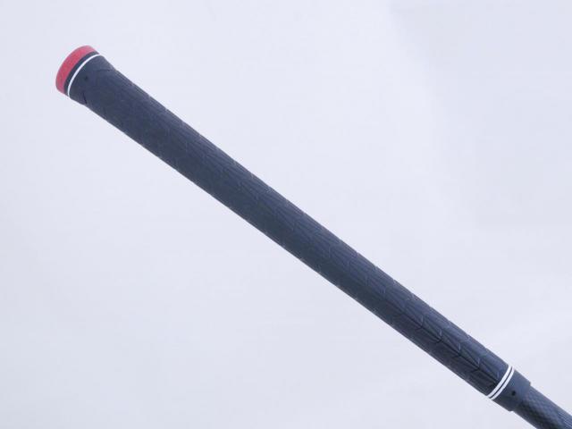 Fairway Wood : Other Brand : หัวไม้ 3 Yonex E-Zone GT (ออกปี 2022) Loft 15 Flex R