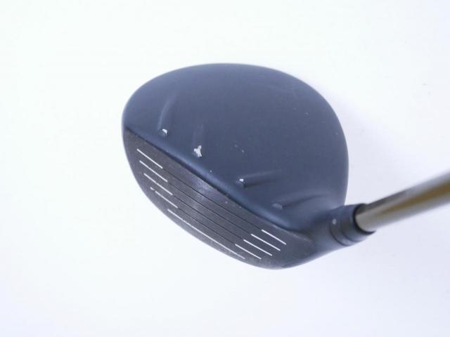 Fairway Wood : Ping : หัวไม้ 5 Ping G400 (ปี 2018 Japan Spec) Loft 17.5 ก้าน Ping Alta J CB Flex S