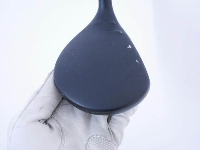 Fairway Wood : Ping : หัวไม้ 5 Ping G400 (ปี 2018 Japan Spec) Loft 17.5 ก้าน Ping Alta J CB Flex S