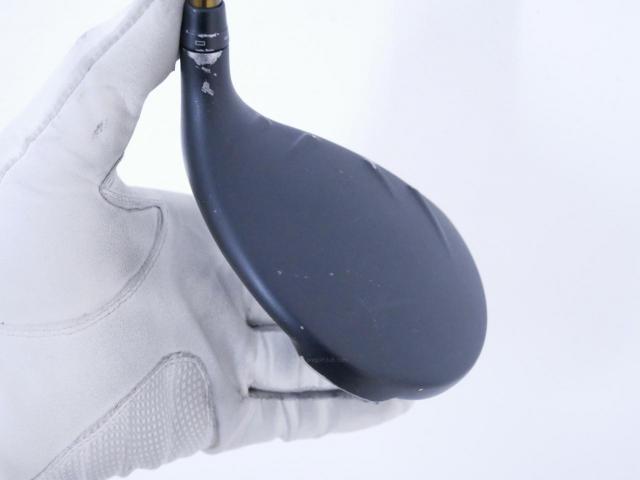 Fairway Wood : Ping : หัวไม้ 5 Ping G400 (ปี 2018 Japan Spec) Loft 17.5 ก้าน Ping Alta J CB Flex S