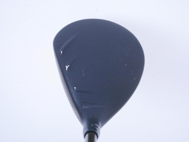 Fairway Wood : Ping : หัวไม้ 5 Ping G400 (ปี 2018 Japan Spec) Loft 17.5 ก้าน Ping Alta J CB Flex S
