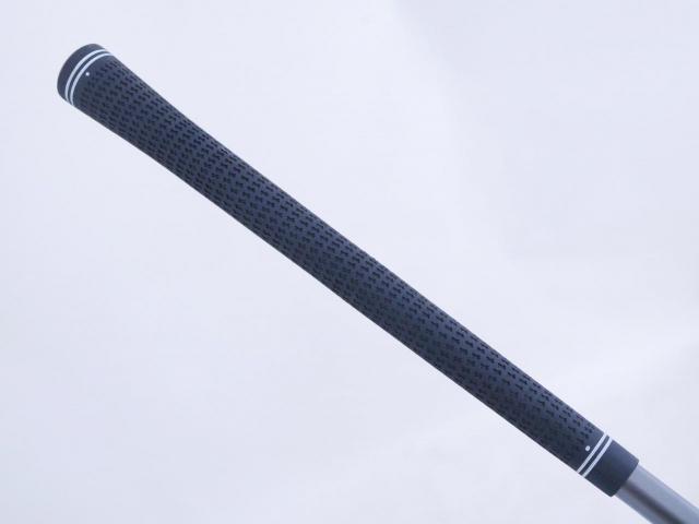 Fairway Wood : PRGR : หัวไม้ 5 PRGR Super EGG Evolution (รุ่นล่าสุด ออกปี 2024 หน้าเด้งเกินกฏ ตีไกลมาก) Loft 19 Flex R (M-37)