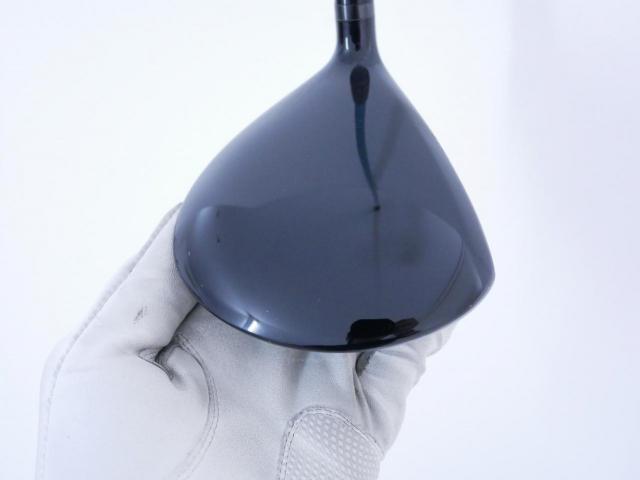 Fairway Wood : PRGR : หัวไม้ 3 PRGR TUNE 05 Loft 16 ก้าน Tour AD GP-5 Flex S