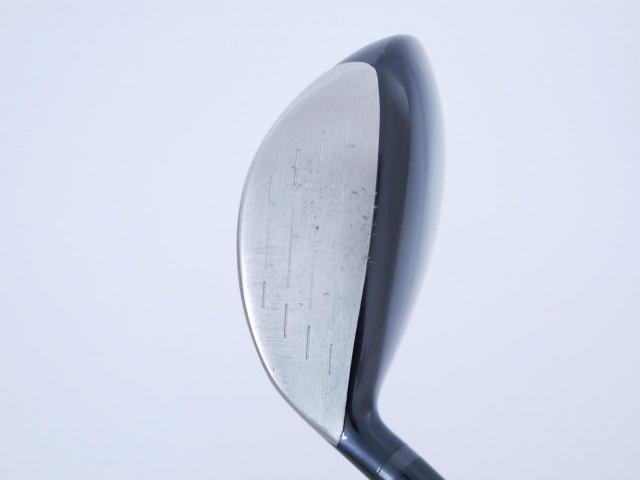 Fairway Wood : PRGR : หัวไม้ 3 PRGR TUNE 05 Loft 16 ก้าน Tour AD GP-5 Flex S