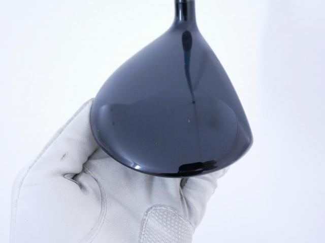 Fairway Wood : PRGR : หัวไม้ 5 PRGR TUNE 05 Loft 18 ก้าน Tour AD GP-5 Flex S