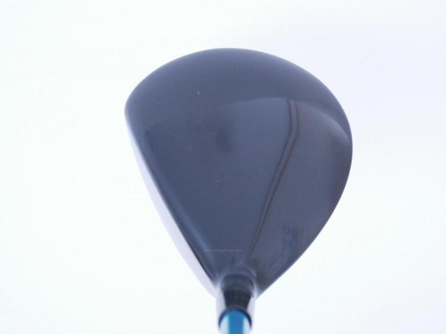 Fairway Wood : PRGR : หัวไม้ 5 PRGR TUNE 05 Loft 18 ก้าน Tour AD GP-5 Flex S