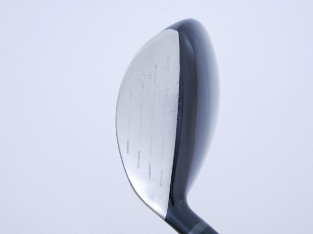 Fairway Wood : PRGR : หัวไม้ 5 PRGR TUNE 05 Loft 18 ก้าน Tour AD GP-5 Flex S