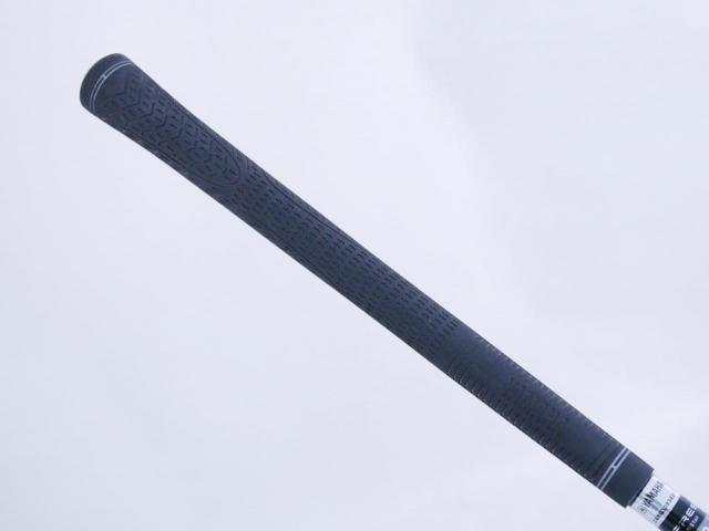 Fairway Wood : Yamaha : หัวไม้ 3 Yamaha Inpres DriveStar (รุ่นล่าสุด ปี 2025 ตีไกลมากๆ) Loft 15 ก้าน Fujikura Speeder NX M425f Flex R