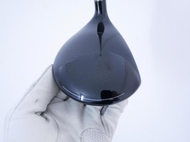 Fairway Wood : Yamaha : หัวไม้ 5 Yamaha RMX VD (รุ่นล่าสุด ออกปี 2024) Loft 18 ก้าน Fujikura Speeder Evolution Flex R