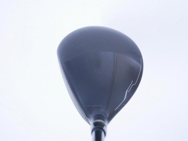 Fairway Wood : Yamaha : หัวไม้ 5 Yamaha RMX VD (รุ่นล่าสุด ออกปี 2024) Loft 18 ก้าน Fujikura Speeder Evolution Flex R