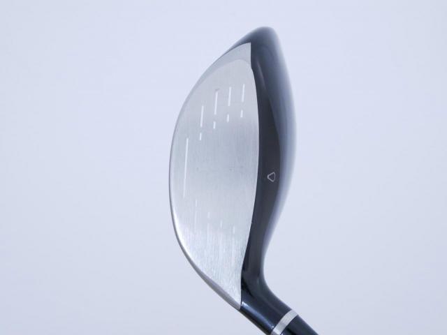 Fairway Wood : Yamaha : หัวไม้ 5 Yamaha Inpres DriveStar (รุ่นปี 2023 ตีไกลมากๆ) Loft 17 ก้าน Fujikura Speeder NX M423f Flex S