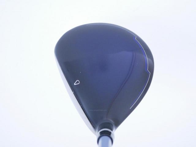 Lady club : All : หัวไม้ 5 Yamaha Inpres DriveStar (รุ่นปี 2023 ตีไกลมากๆ) Loft 20 ก้าน Mitsubishi VANQUISH 4 Flex A (Lady)