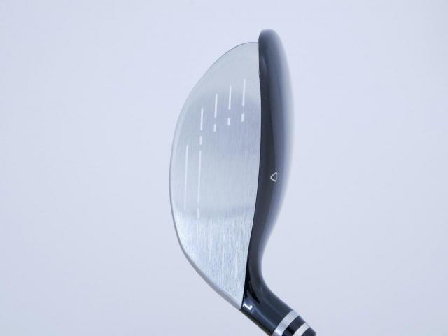 Lady club : All : หัวไม้ 7 Yamaha Inpres DriveStar (รุ่นปี 2023 ตีไกลมากๆ) Loft 23 ก้าน Mitsubishi VANQUISH 4 Flex L