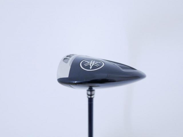 Fairway Wood : Yamaha : หัวไม้ 3 Yamaha Inpres UD+2 (ออกปี 2021 เบา สบาย ไกล) Loft 15 ก้าน Fujikura Air Speeder Flex SR