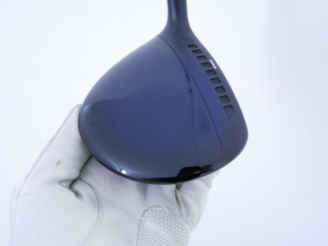 Fairway Wood : Yamaha : หัวไม้ 3 Yamaha Inpres UD+2 (ออกปี 2021 เบา สบาย ไกล) Loft 15 ก้าน Fujikura Air Speeder Flex SR