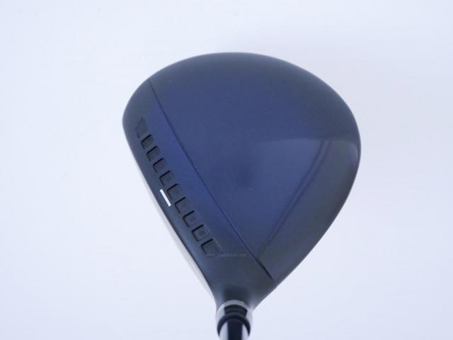 Fairway Wood : Yamaha : หัวไม้ 3 Yamaha Inpres UD+2 (ออกปี 2021 เบา สบาย ไกล) Loft 15 ก้าน Fujikura Air Speeder Flex SR