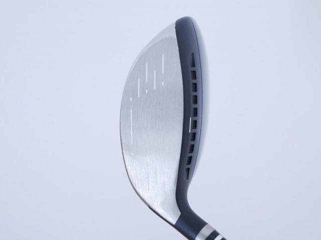 Fairway Wood : Yamaha : หัวไม้ 3 Yamaha Inpres UD+2 (ออกปี 2021 เบา สบาย ไกล) Loft 15 ก้าน Fujikura Air Speeder Flex SR