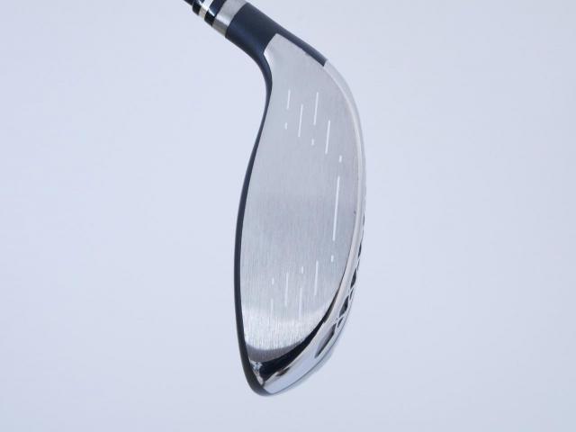 Fairway Wood : Yamaha : หัวไม้ 3 Yamaha Inpres UD+2 (ออกปี 2021 เบา สบาย ไกล) Loft 15 ก้าน Fujikura Air Speeder Flex SR