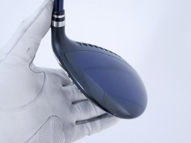 Fairway Wood : Yamaha : หัวไม้ 5 Yamaha Inpres UD+2 (ออกปี 2021 เบา สบาย ไกล) Loft 17 ก้าน Fujikura Air Speeder Flex SR