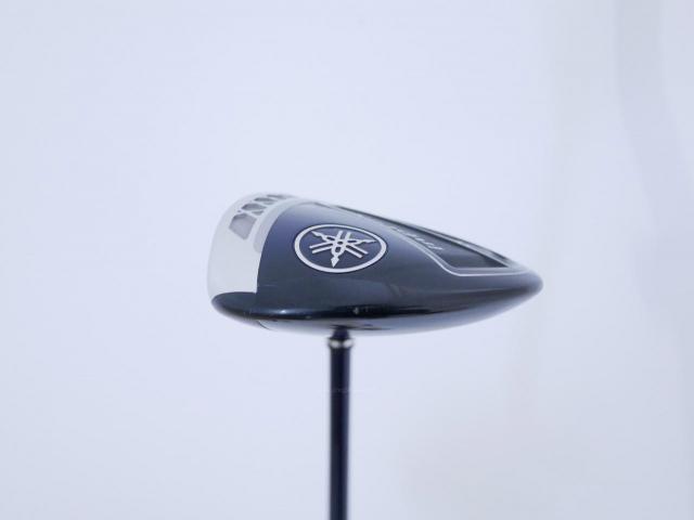 Fairway Wood : Yamaha : หัวไม้ 5 Yamaha Inpres UD+2 (ออกปี 2021 เบา สบาย ไกล) Loft 17 ก้าน Fujikura Air Speeder Flex SR