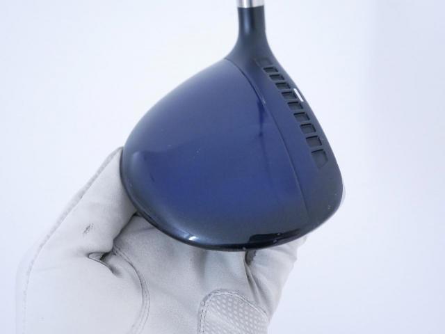 Fairway Wood : Yamaha : หัวไม้ 5 Yamaha Inpres UD+2 (ออกปี 2021 เบา สบาย ไกล) Loft 17 ก้าน Fujikura Air Speeder Flex SR