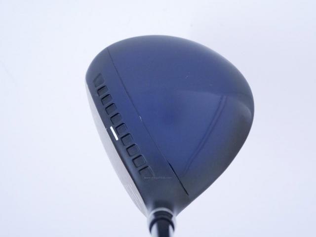 Fairway Wood : Yamaha : หัวไม้ 5 Yamaha Inpres UD+2 (ออกปี 2021 เบา สบาย ไกล) Loft 17 ก้าน Fujikura Air Speeder Flex SR