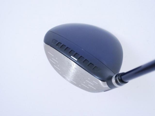 Fairway Wood : Yamaha : หัวไม้ 5 Yamaha Inpres UD+2 (ออกปี 2021 เบา สบาย ไกล) Loft 17 ก้าน Fujikura Air Speeder Flex SR