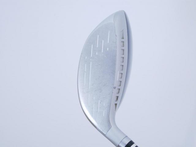 Lady club : All : หัวไม้ 5 Yamaha Inpres UD+2 (ออกปี 2021 เบา สบาย ไกล) Loft 20 ก้าน Fujikura Air Speeder Flex L