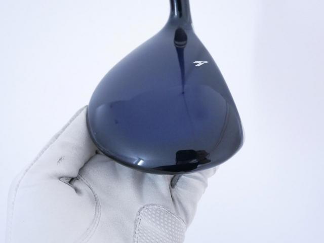 Fairway Wood : Yamaha : หัวไม้ 5 Yamaha Inpres UD+2 (ออกปี 2019 ตีไกลมากๆ COR 0.815) Loft 17 Flex SR