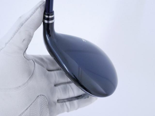 Fairway Wood : Yamaha : หัวไม้ 5 Yamaha Inpres UD+2 (ออกปี 2019 ตีไกลมากๆ COR 0.815) Loft 17 Flex SR