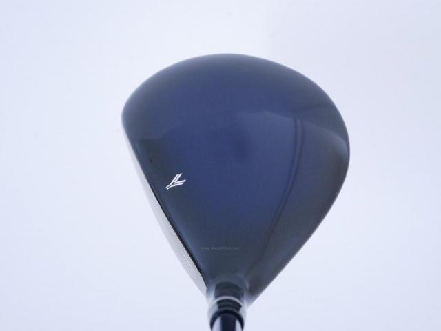 Fairway Wood : Yamaha : หัวไม้ 5 Yamaha Inpres UD+2 (ออกปี 2019 ตีไกลมากๆ COR 0.815) Loft 17 Flex SR