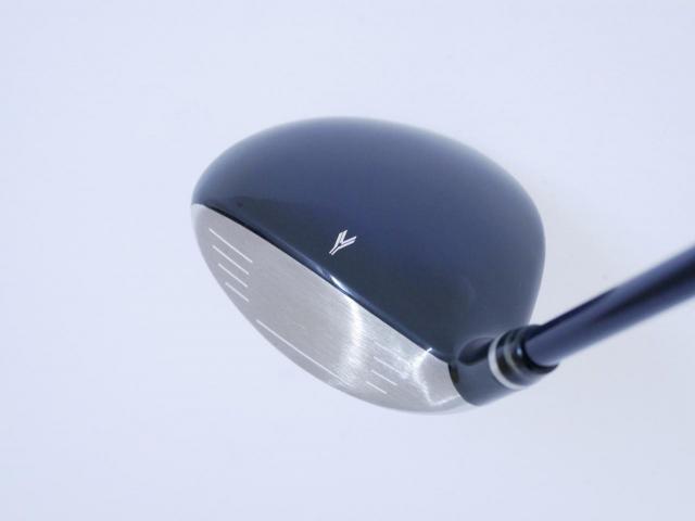 Fairway Wood : Yamaha : หัวไม้ 5 Yamaha Inpres UD+2 (ออกปี 2019 ตีไกลมากๆ COR 0.815) Loft 17 Flex SR