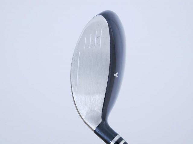 Fairway Wood : Yamaha : หัวไม้ 5 Yamaha Inpres UD+2 (ออกปี 2019 ตีไกลมากๆ COR 0.815) Loft 17 Flex SR