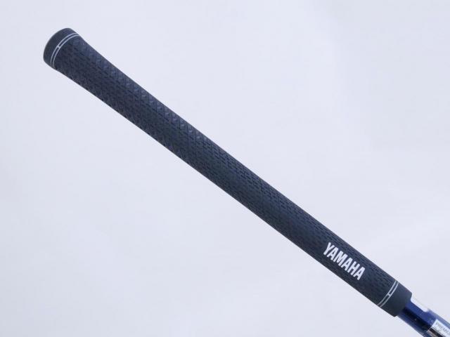 Fairway Wood : Yamaha : หัวไม้ 5 Yamaha Inpres UD+2 (ออกปี 2019 ตีไกลมากๆ COR 0.815) Loft 17 Flex SR