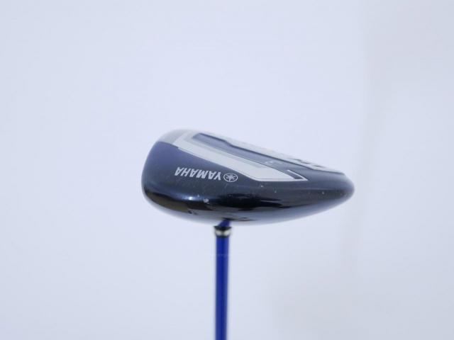 Fairway Wood : Yamaha : หัวไม้ 3 Yamaha Inpres UD+2 (รุ่นปี 2018 ตีไกลมากๆ COR 0.815) Loft 14.5 Flex S