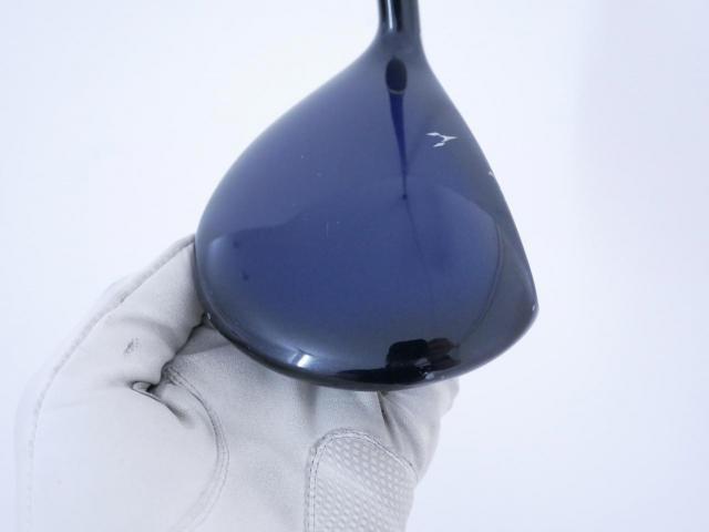 Fairway Wood : Yamaha : หัวไม้ 3 Yamaha Inpres UD+2 (รุ่นปี 2018 ตีไกลมากๆ COR 0.815) Loft 14.5 Flex S