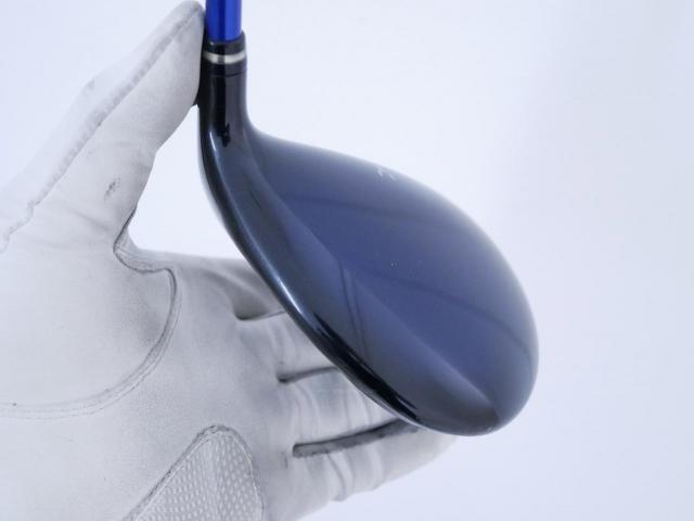 Fairway Wood : Yamaha : หัวไม้ 3 Yamaha Inpres UD+2 (รุ่นปี 2018 ตีไกลมากๆ COR 0.815) Loft 14.5 Flex S