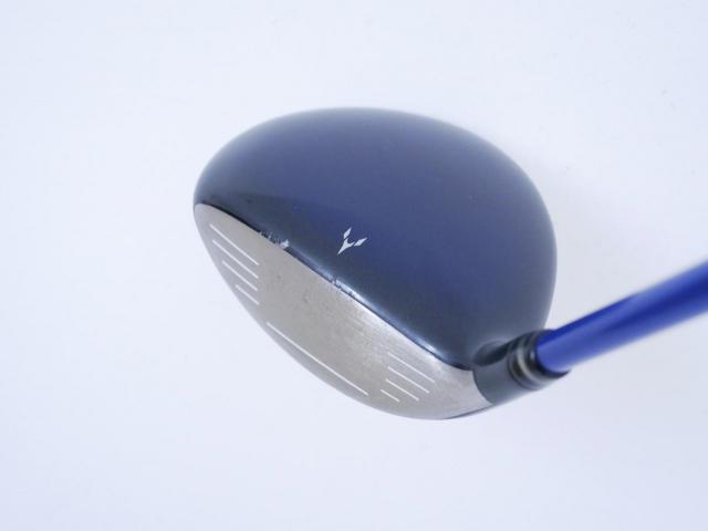 Fairway Wood : Yamaha : หัวไม้ 3 Yamaha Inpres UD+2 (รุ่นปี 2018 ตีไกลมากๆ COR 0.815) Loft 14.5 Flex S