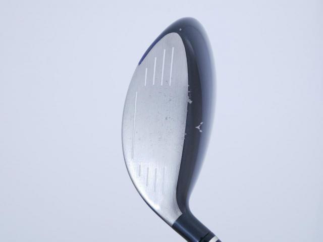 Fairway Wood : Yamaha : หัวไม้ 3 Yamaha Inpres UD+2 (รุ่นปี 2018 ตีไกลมากๆ COR 0.815) Loft 14.5 Flex S