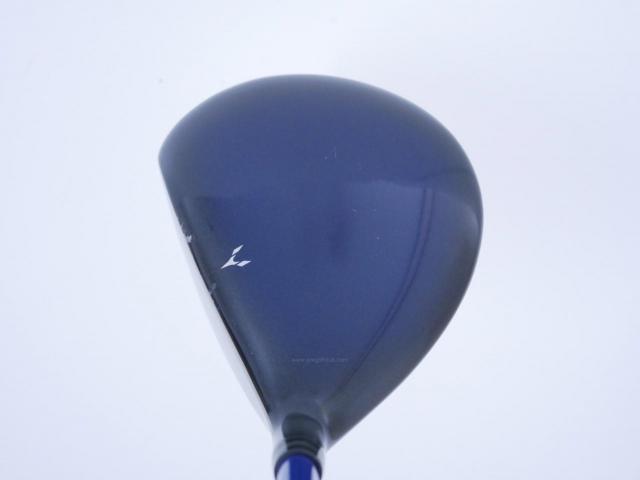 Fairway Wood : Yamaha : หัวไม้ 3 Yamaha Inpres UD+2 (รุ่นปี 2018 ตีไกลมากๆ COR 0.815) Loft 14.5 Flex S