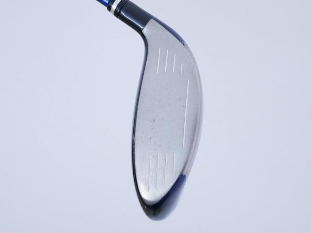 Fairway Wood : Yamaha : หัวไม้ 3 Yamaha Inpres UD+2 (รุ่นปี 2018 ตีไกลมากๆ COR 0.815) Loft 14.5 Flex S