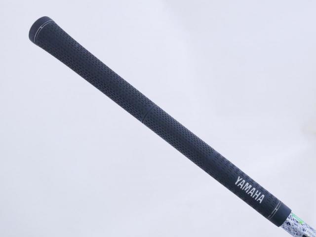 Fairway Wood : Yamaha : หัวไม้ 3 Yamaha Inpres UD+2 (รุ่นปี 2018 ตีไกลมากๆ COR 0.815) Loft 14.5 Flex S