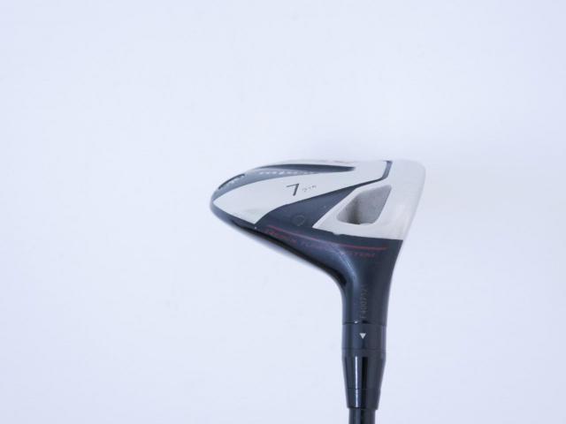 Fairway Wood : Yamaha : หัวไม้ 7 Yamaha Inpres RMX Loft 21