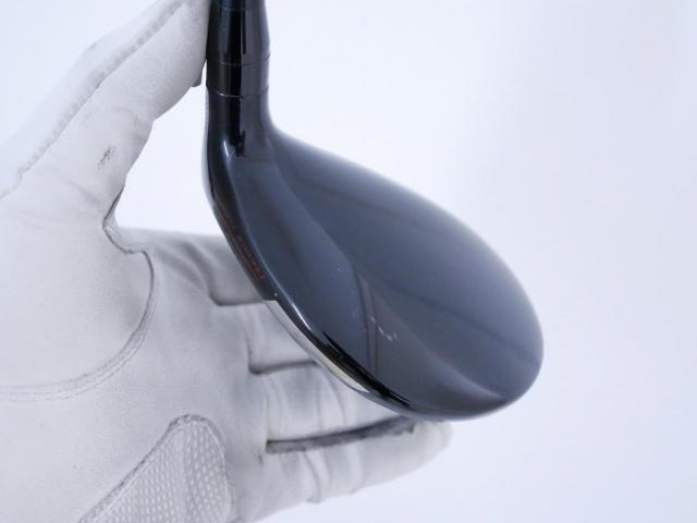 Fairway Wood : Yamaha : หัวไม้ 7 Yamaha Inpres RMX Loft 21