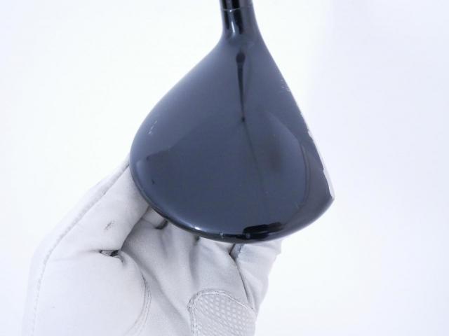 Fairway Wood : Yamaha : หัวไม้ 7 Yamaha Inpres RMX Loft 21