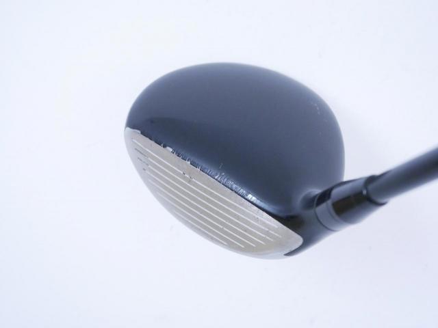 Fairway Wood : Yamaha : หัวไม้ 7 Yamaha Inpres RMX Loft 21