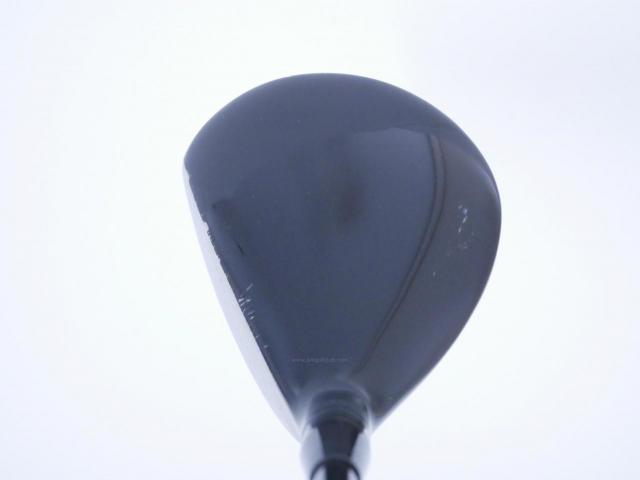 Fairway Wood : Yamaha : หัวไม้ 7 Yamaha Inpres RMX Loft 21