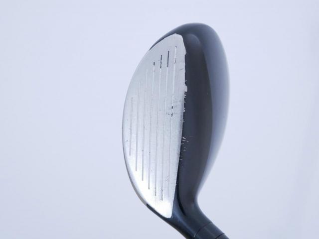 Fairway Wood : Yamaha : หัวไม้ 7 Yamaha Inpres RMX Loft 21