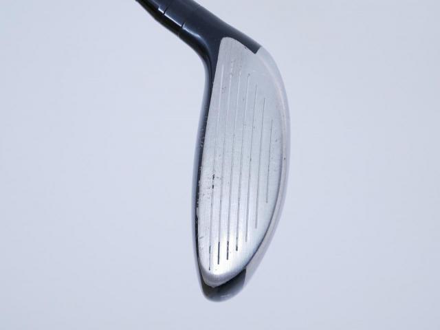 Fairway Wood : Yamaha : หัวไม้ 7 Yamaha Inpres RMX Loft 21